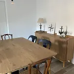 Au Coeur Du Faubourg - Atelier Marin * Collioure